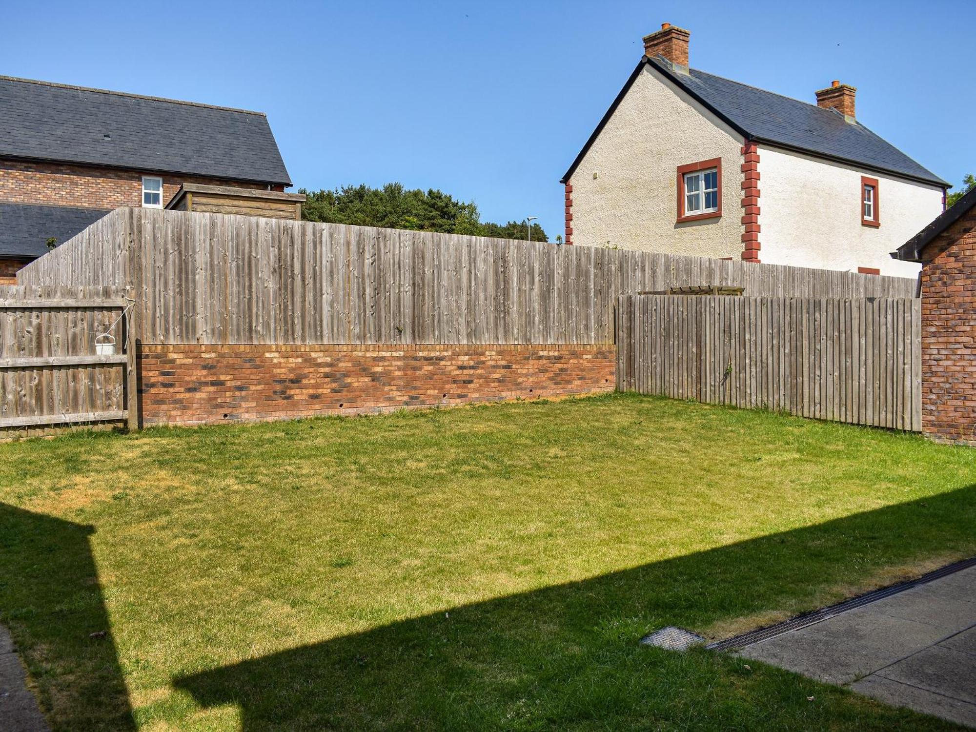 Villa Centurion Rise Penrith Exterior foto